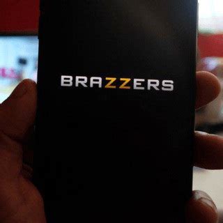 brazzers telegram link|30+ Premium Brazzers Telegram Channels (2024): {Working}.